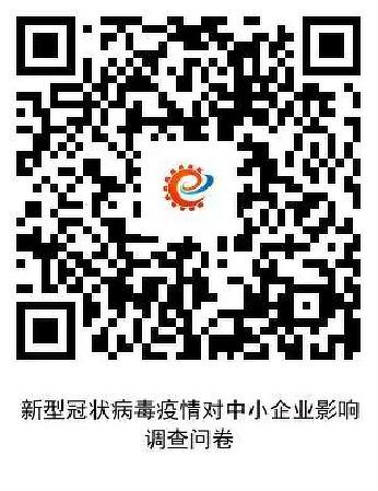 7664052